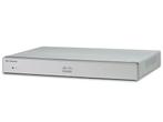Router Cisco C1111-8P, Ophalen of Verzenden, Nieuw, Router, Cisco