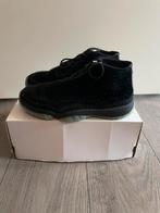 Air Jordan Future W - Faux Fur sneakers schoenen, Overige kleuren, Ophalen of Verzenden, Sneakers of Gympen, Jordan