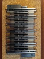 Bioresonantie Bicom magneet scharniersonde, Ophalen of Verzenden, Gebruikt, Overige typen