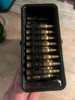 Losse flodders band, Ophalen of Verzenden