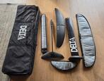 Delta wing foil 1280 of 1450 plane, Watersport en Boten, Ophalen of Verzenden, Wingsurf-hydrofoil