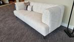2-zits bank | Snel leverbaar | Vaste kussens | Utrecht, Huis en Inrichting, Banken | Bankstellen, 75 tot 100 cm, Rechte bank, 200 tot 250 cm