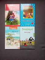 Avi start/m3 leesboekjes, Boeken, Ophalen of Verzenden, Nieuw
