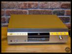 Sony SCD-XA3000ES, Audio, Tv en Foto, Cd-spelers, Gebruikt, ., Ophalen of Verzenden, .