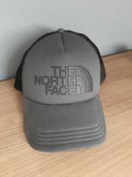 Pet snapback North Face, One size fits all, Ophalen of Verzenden, Zo goed als nieuw