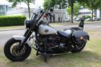 Harley-Davidson Softail FLS Softail Slim, Motoren, Motoren | Harley-Davidson, 1690 cc, Chopper, Bedrijf, Meer dan 35 kW