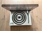 Bang & Olufsen set voor onderdelen of reparatie, Gebruikt, Automatisch, Platenspeler, Ophalen