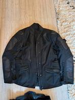 Yamaha motorpak maat M, Motoren, Kleding | Motorkleding, Combipak, Dames, Yamaha, Ophalen of Verzenden