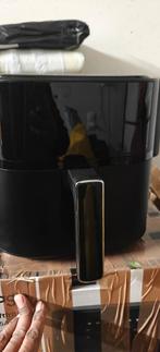 Gloednieuwe airfryer 3.6L, Ophalen of Verzenden, Nieuw