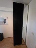 Nette Ikea Pax kast 75cm breed, Huis en Inrichting, Kasten | Kledingkasten, Ophalen