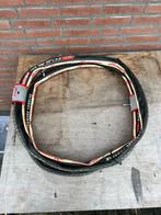 Challenge MTB One 29x2.0 Tubes, Ophalen of Verzenden, Nieuw, Algemeen, Band