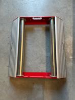 Saeenroll Plus Kabeltrommel Afroller, Doe-het-zelf en Verbouw, Ophalen, Nieuw, Overige typen