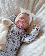 Lief Verzwaard Reborn Meisje!, Verzamelen, Poppen, Ophalen of Verzenden, Nieuw