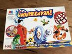 Muizenval Bordspel - Zo Goed Als Nieuw!, Hobby en Vrije tijd, Gezelschapsspellen | Bordspellen, Ophalen, Zo goed als nieuw