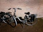 Gaint fiets, Fietsen en Brommers, Ophalen of Verzenden, Overige merken