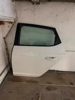 Seat Leon achter deur portier links 2014 - 2020, Ophalen, Seat