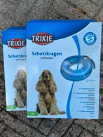 Zwemkraag voor honden, Dieren en Toebehoren, Ophalen, Nieuw