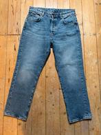 6397 jeans maat 29 zgan, Zo goed als nieuw, 6397 jeans, W28 - W29 (confectie 36), Verzenden