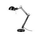 bureaulamp verstelbaar zwart (partij van 30 stuks), Ophalen, Minder dan 50 cm