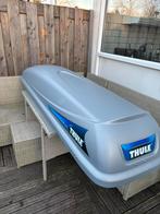 Thule Ocean 500 Dakkoffer, Auto diversen, Dakkoffers, Ophalen, Gebruikt