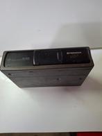 Pioneer CDX-P620S CD-wisselaar, Ophalen of Verzenden, Gebruikt, Pioneer, Wisselaar