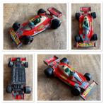 Ferrari 312 T2 (Majorette), Ophalen of Verzenden