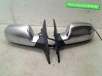 SPIEGELSET S5 matchrome Audi A5 (8T3) (01-2007/01-2017), Gebruikt, Audi
