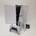 Playstation 5 Slim Disk 1tb | Nette staat, Playstation, Zo goed als nieuw, Support@playstation.com, 2207 Bridgepointe Parkway
San Mateo, CA 94404
United States