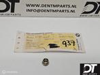 Body nut BMW 7-serie E32 51111945028, Nieuw, Ophalen of Verzenden, BMW, BMW