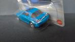 Mazda RX8 blue 1:64 3inch Matchbox Pol, Verzenden, Nieuw, Auto