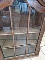 Hang kastje, Ophalen of Verzenden, 25 tot 50 cm, 50 tot 100 cm, Minder dan 100 cm