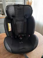 Novi baby goliath go iso-fix autostoel, Kinderen en Baby's, Autostoeltjes, Ophalen, Zo goed als nieuw, Overige merken, Isofix