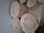 Vintage servies thomas germany, Ophalen