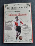 Museum nummer De Feyenoorder, Verzamelen, Sportartikelen en Voetbal, Boek of Tijdschrift, Ophalen of Verzenden, Zo goed als nieuw