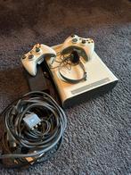 XBOX 360, Spelcomputers en Games, Spelcomputers | Xbox | Accessoires, Ophalen, Gebruikt, Controller, Xbox Original