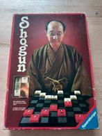 Shogun spel, Ophalen of Verzenden, Gebruikt