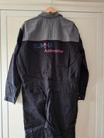 Summa Automotive Overall - Maat 53 - Zo goed als nieuw, Ophalen of Verzenden, Zo goed als nieuw, Summa Automotive