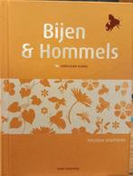 Bijen & Hommels, Bijen