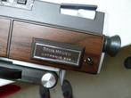 Filmcamera bell en howell model 440, Verzamelen, Filmcamera, 1960 tot 1980, Verzenden