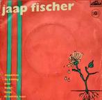 JAAP FISCHER  - MONNIKEN DE KONING PEER, Ophalen of Verzenden, Gebruikt