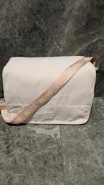 Hugo Boss Luiertas, Ophalen of Verzenden, Zo goed als nieuw