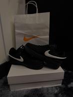 Nike Air Force 1 Ambush - Maat 39/40 - Nieuw!, Ophalen of Verzenden, Nieuw, Zwart, Sneakers of Gympen