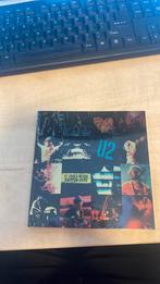 U2 vinyl, Ophalen of Verzenden, Nieuw in verpakking