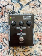Eventide Mixing Link Preamp/Microfoonversterker, Muziek en Instrumenten, Effecten, Ophalen of Verzenden, Nieuw, Overige typen
