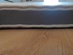 Matras topper, Huis en Inrichting, Ophalen, Gebruikt, Tweepersoons, 140 cm