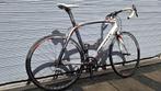 Fondriest TF3 full carbon racefiets maat L (58), Fietsen en Brommers, 28 inch, Gebruikt, Carbon, 10 tot 15 versnellingen