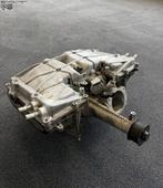 Supercharger JAGUAR/LANDROVER, Auto-onderdelen, Motor en Toebehoren, Gebruikt, -, -, Ophalen of Verzenden