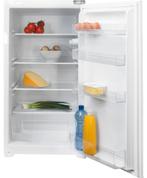 INVENTUM inbouw koeler 102cm hoog – Nieuw 5 jaar Garantie, Witgoed en Apparatuur, Koelkasten en IJskasten, 150 tot 200 liter, Zonder vriesvak