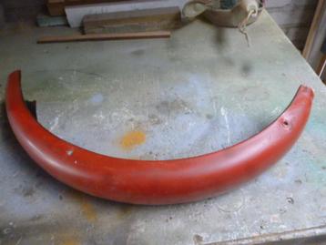 spatborden van nsu beta batavus beschikbaar voor biedingen