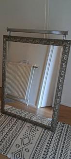 Spiegel 110x83 cm, Huis en Inrichting, Ophalen of Verzenden